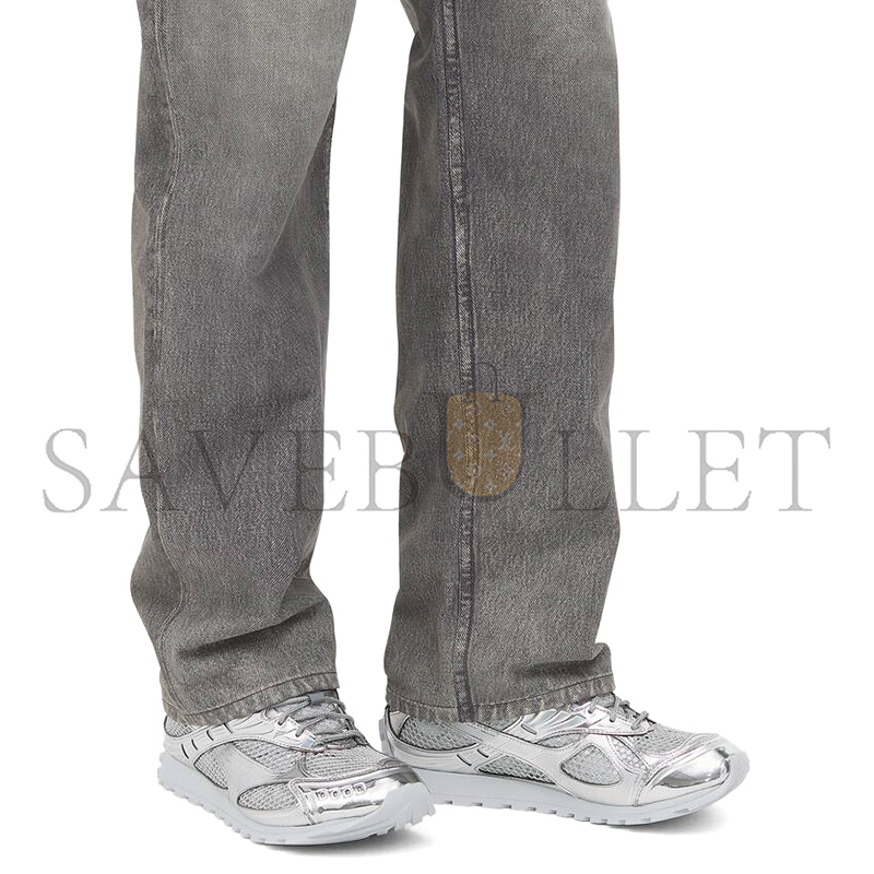 BOTTEGA VENETA ORBIT SNEAKER 755915V4V511414